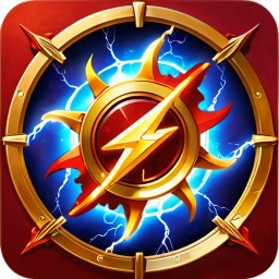 Ikon Electricity Tycoon